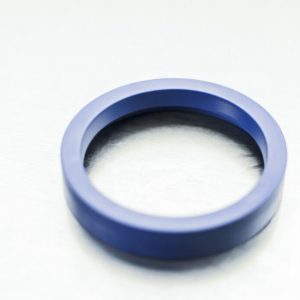 STERIS P117049-120 Water Inlet Seal - 8336