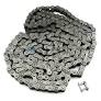 STERIS P764324-366 Roller Chain #40 10 FT Length - 8388