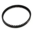 STERIS P117042-332 Belt 8mm X 424mm 53 Teeth - 8392