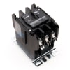 STERIS P117950-996 Magnetic Contactor - 8423