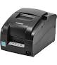 STERIS P117018-795 Printer (No Cables) - 8427