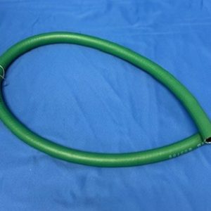 GETINGE 499047501 Hose Green Door Drain (8666) 35