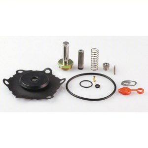 STERIS P910006-345 Valve Repair Kit - 8444