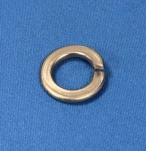 STERIS P124359-016 Lock Washer - 8477