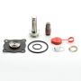 WASHER SOLUTIONS WS8494 Valve Repair Kit (8210) - 8494