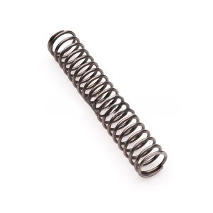 STERIS P091536-061 Stainless Steel Spring - 8551