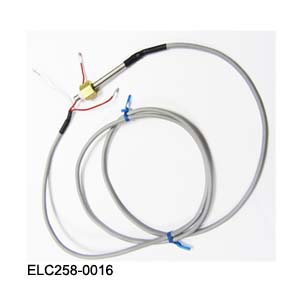 TUTTNAUER ELC285-0016 Temperature Sensor - 8557