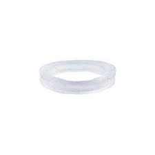 TUTTNAUER GAS082-0008 Water Outlet Strainer Gasket 4mm - 8571