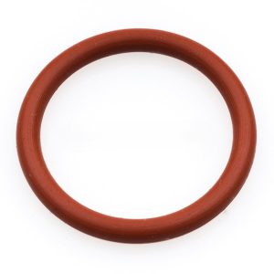 STERIS P117911-645 O-Ring Silicone - 8673