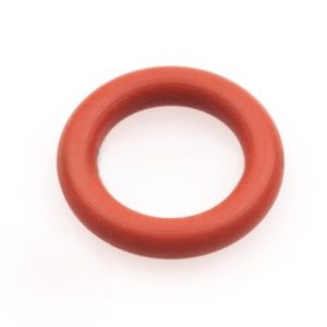 STERIS P117020-405 O-Ring Silicon - 8674