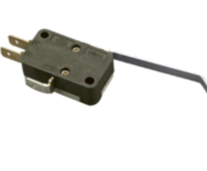 STERIS P150828-355 Switch - 8684