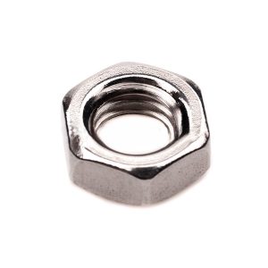 STERIS P024496-061 Lock Nut 3/8