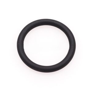 STERIS 10006360 O Ring UV Light Sensor - 8740