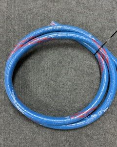 BELIMED 154380 Transfer Hose 3/4