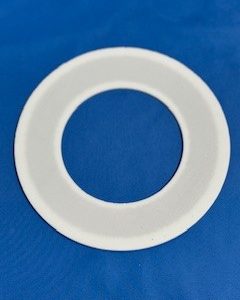 STERIS P764324-400 Gasket Teflon 3