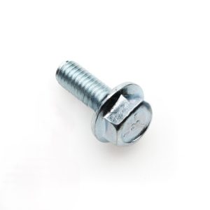 STERIS P093912-239 Flange Lock Screw 10-32 1/2 - 8951