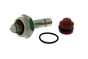 GETINGE 61301606409 Valve Repair Kit - 8973