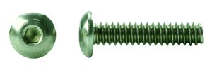 GETINGE 61301601980 SS Bolt - 9005