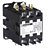 TUTTNAUER 5B102 Contactor 208V - 9025