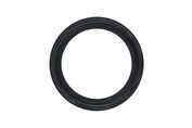 GETINGE 500421200 Gasket - 9043