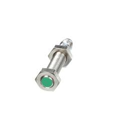 SCHLYER E104-014 Proximity Switch - 9057