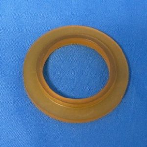 STERIS P117037-318 Top Bushing - 9089