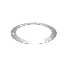 GETINGE 560953202 Gasket 158/120MM Graphite - 9115