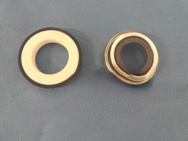 GETINGE 501057409 Mechanical Seal P4 46 - 9167