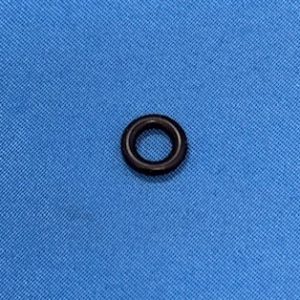 STERIS P117950-389 O-Ring - 9178