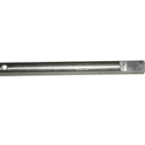 STERIS P764326-674 Rod Valve Extension - 9189