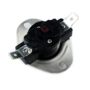 STERIS P117951-833 Thermal Switch - 9202