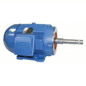 STERIS P910042-012 S/S Pump 10 Hp - 9211