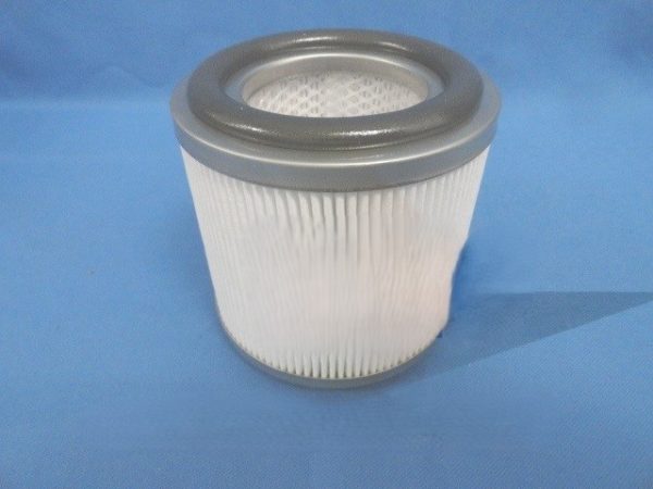 GETINGE 17020033 Hepa Filter - 9346