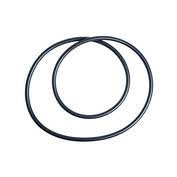 GETINGE 567933601 Door Seal - 9349