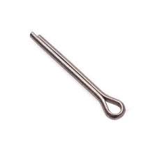 STERIS P759943-001 Cotter Pin - 9376