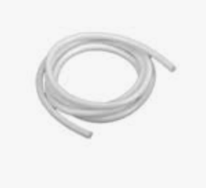 STERIS R003500-735 Nylon Tubing 1/4 OD (Sold per foot) - 9383