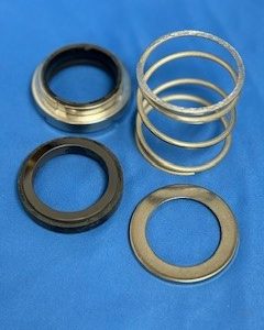 WASHER SOLUTIONS WS9410 Price Pump Seal - 9410