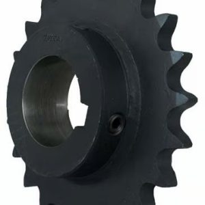 MTP P0012146 Sprocket #60 Chain - 9423