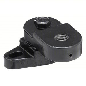 GETINGE P0012040 Chain Tightener - 9424