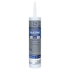 STERIS R005300-568 Sealant RTV 123 10.1 oz - 9439