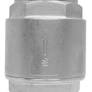 STERIS P338520-406 Check Valve 1