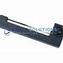 CONSOLIDATED 10-028 Impact Printer Ribbon - 9532