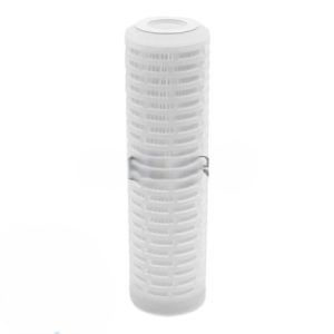 STERIS 203208700C Filter Cartridge - 9574