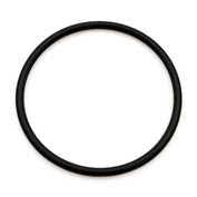 STERIS 203206200C O-Ring 3-5/8 X 4 - 9575