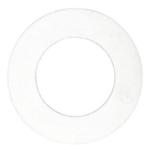 LYNX P0122010276 Teflon Flange Gasket 2