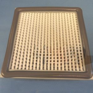 GETINGE 6001503201 Hepa Filter - 9699