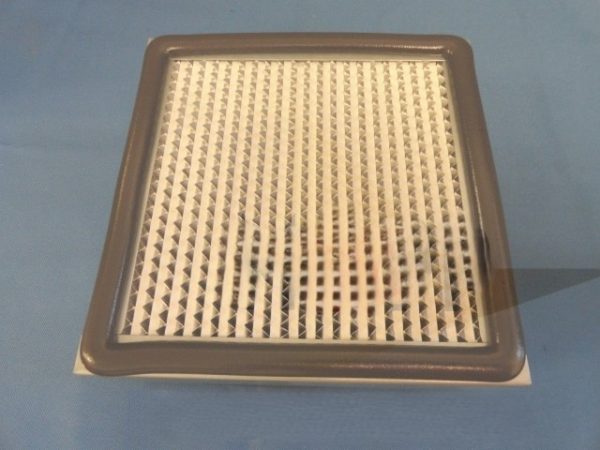 GETINGE 6001503201 Hepa Filter - 9699