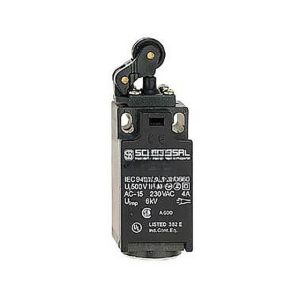 GETINGE 560933201 Limit Switch - 9703