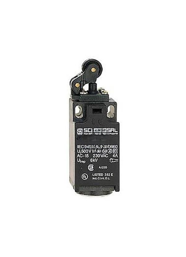 GETINGE 560933201 Limit Switch - 9703