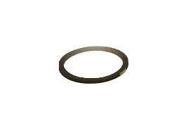 GETINGE 560953201 Graphite Gasket 5mm 75-58 - 9752